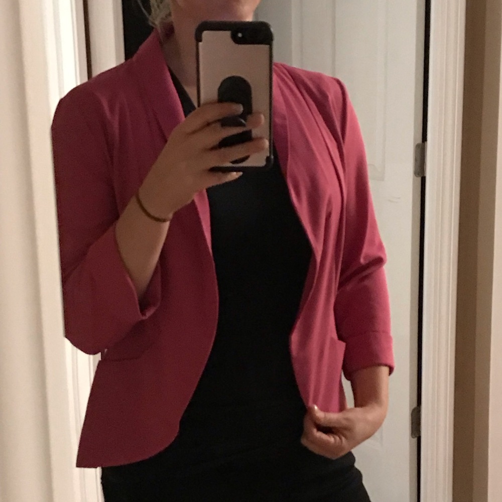 Blazer